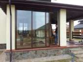 ������� � ����������: ���������� ������� ��� ���������� �������,�������