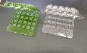 ���������� ������� ��� ����������� ��� - ����������� 1