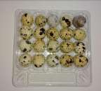 ���������� ������� ��� ����������� ��� - ����������� 2