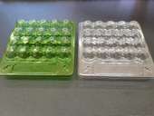 ���������� ������� ��� ����������� ��� - ����������� 3