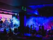 ���������� ������� ���. �������������, 700��.�.. ������� ������ - ������������