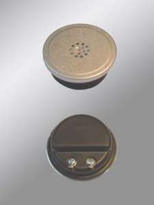 ���������� ������� ���-2. - ����������� 1