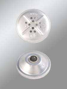 ���������� ������� ���-2, ��-67, ��-7�, ����-1. - ����������� 1