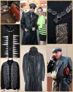 ���������� ������� ���� 90� ��� ��������� 90-� �������� ������ - ����������� 1