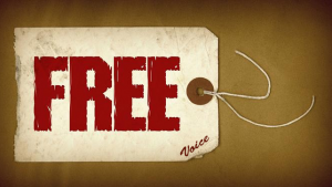 ���������� ������� ���� - ����������� 1