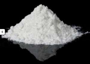 ���������� ������� ���� - ����������� 1