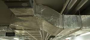 ���������� ������� (����)! - ����������� 1