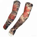 ����-������, �������, ���� - ����������� 2