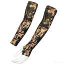 ����-������, �������, ���� - ����������� 3