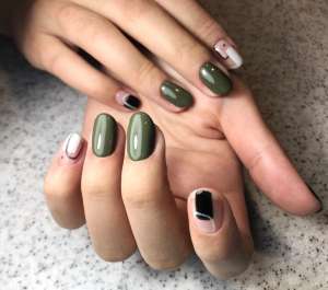 ���������� �������. ���� - ����������� 1