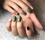 ������� � ����������: ���������� �������. ����