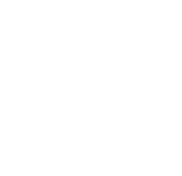 ���������� - ������� ���� - ����������� 1