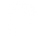 ������� � ����������: ���������� - ������� ����