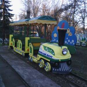 ���������� "������� ����" - ����������� 1