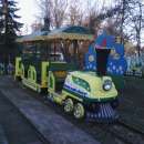 ������� � ����������: ���������� "������� ����"