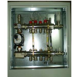 ���������� ������� ���� LUXOR. - ����������� 1