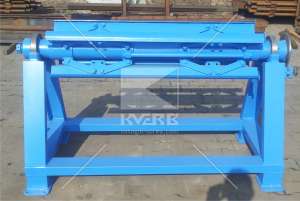 ���������� ������� ���� Mazanek RR 1250 - ����������� 1