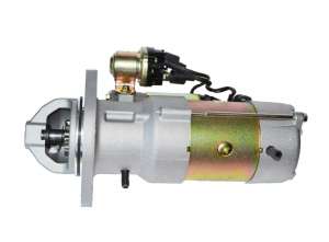 ���������� ������� ���� TD266 (12187645 / 13023606) - ����������� 1