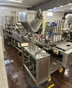 ���������� ������� ���� ��� 2� ���. 8851: ������������ � ������� ������� ��� ������� ������� - ����������� 1