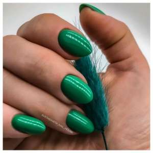 ���������� �������, ���� ��� - ����������� 1