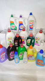 ���������� �������, ���� ��� ������ - ����������� 1