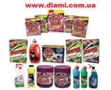 ������� � ����������: ���������� �������, ���� ��� ������ Power Wash