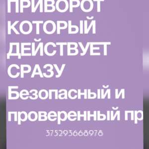 ���������� ������� ���� ��� ��������� ������������� ������������ ����� ������, ��� ������ � ������� ������ ����������� � ����. - ����������� 1