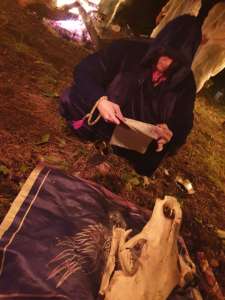 ���������� ������� ���� ���� - ����������� 1