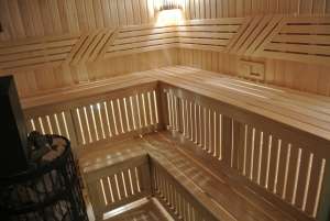 ���������� ������� ����, ���� ��� ����! - ����������� 1