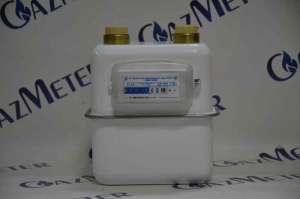 ���������� ������� ���� ����� G-2,5 - VIZAR ���������� - ����������� 1