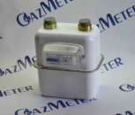 ������� � ����������: ���������� ������� ���� ����� G-4 - VIZAR ����������