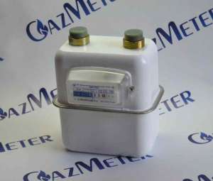 ���������� ������� ���� ����� G-4 - VIZAR ���������� - ����������� 1