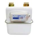 ���������� ������� ���� ����� G-4 - VIZAR ���������� - ����������� 2