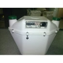 ���������� ������� ���� ����� G-6 - VIZAR ���������� - ����������� 2