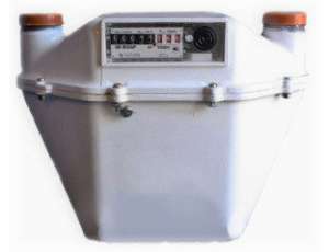 ���������� ������� ���� ����� G-6 - VIZAR ���������� - ����������� 1