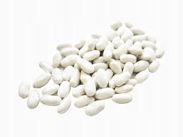 ���������� ������� ���� ����� - ����������� 1