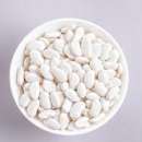 ������� � ����������: ���������� ������� ���� ����� (�� 10 �)