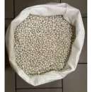 ������� � ����������: ���������� ������� ���� ����� �� ���������