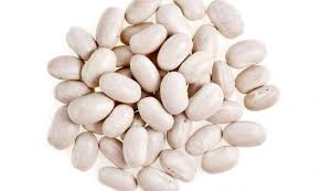 ���������� ������� ���� ����� ��� ������ ����������� - ����������� 1