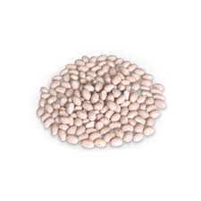 ���������� ������� ���� ����� ��� ���������� ������ - ����������� 1