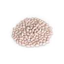 ������� � ����������: ���������� ������� ���� ����� ��� ���������� ������