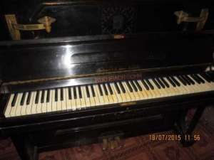 ���������� ������� ����, ����� �������, ���������� �������, - ����������� 1