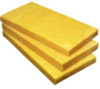 ������� � ����������: ���������� ������� ����, ����� �������� �� ������ ������ � �����