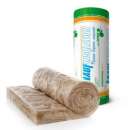 ���������� ������� ����, ����� �������� �� ������ ������ � ����� - ����������� 2