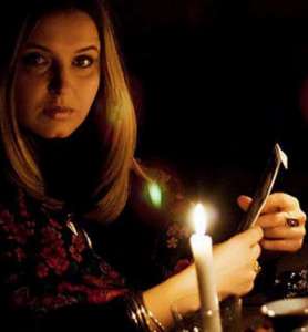 ���������� ������� ���� ������! �������� � �������� - ����������� 1