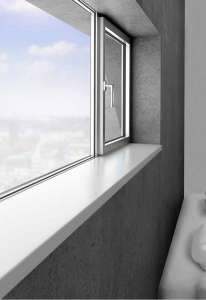 ���������� ������� ���� ������� Topalit MONO Classic - ����������� 1