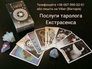 ����������. ������� ����. ��������. - ����������� 1