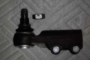 ���������� ������� ���� �������� Mercedes-benz 0303 - ����������� 1