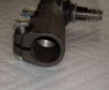 ���������� ������� ���� �������� Mercedes-benz 0303 - ����������� 2