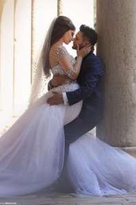 ���������� ������� ���� ��������. ����� �������� ����� ��� ����. ����. - ����������� 1